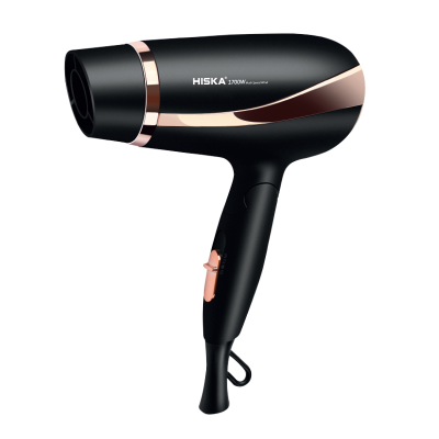 سشوار هیسکا مدل H5250 سشوار هیسکا مدل H5250