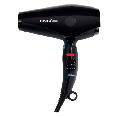 سشوار هیسکا مدل H5261 سشوار حرفه ای هیسکا مدل H5261