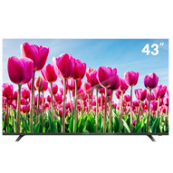  تلویزیون ال ای دی دوو مدل DLE-43K4311 سایز 43 اینچ