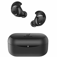  هندزفری بی سیم انکر مدل SoundCore Life Dot 2