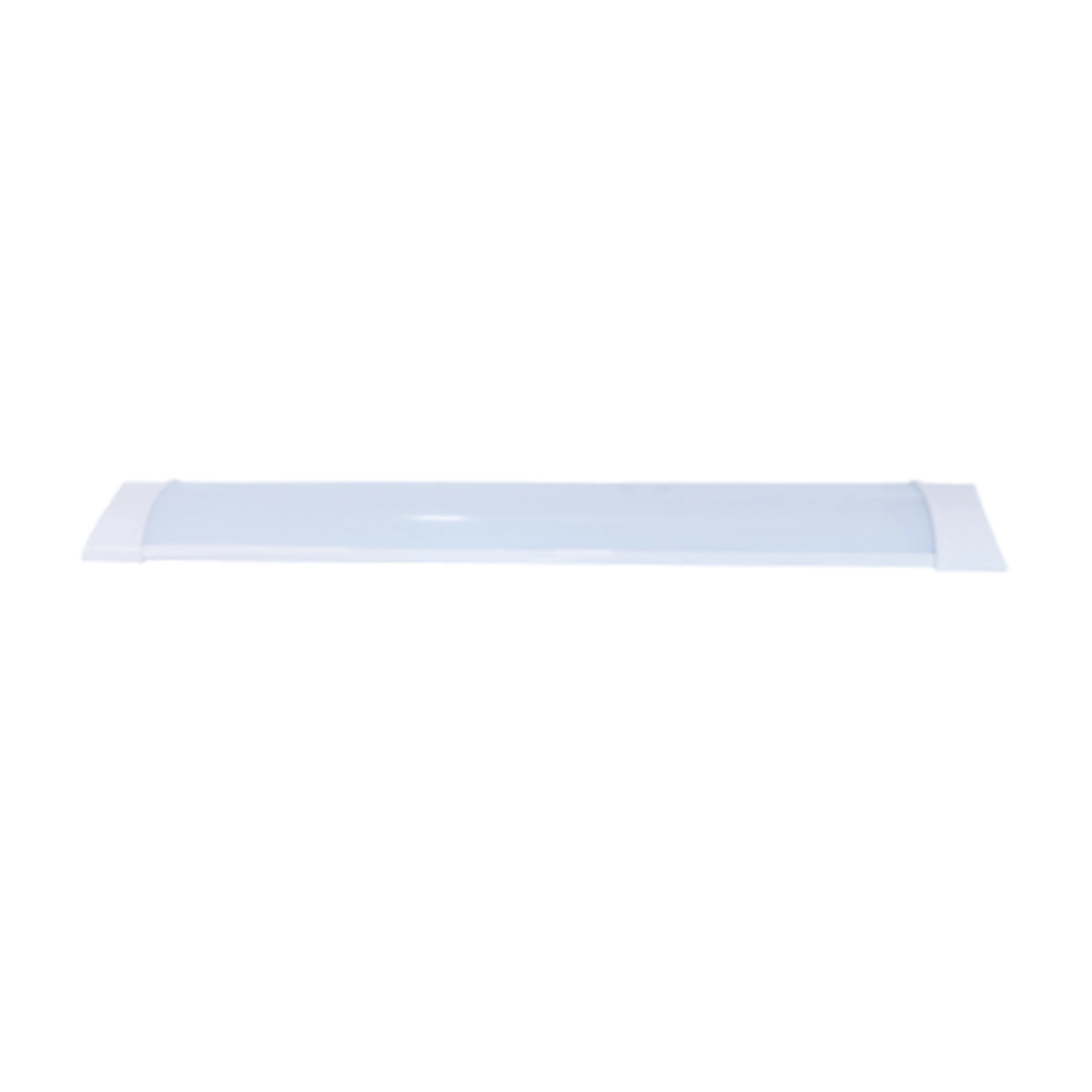 چراغ LED براکت خطی پارس شهاب 20 وات-small-image