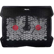   پایه خنک کننده لپ تاپ تسکو مدل TCLP 3099