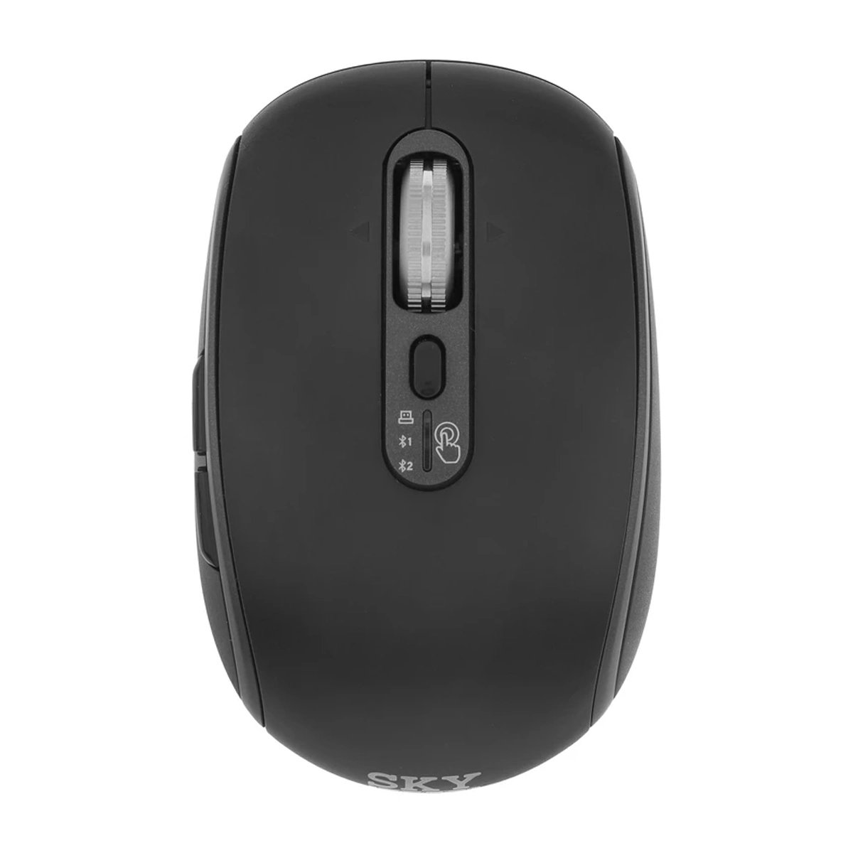 ماوس بی سیم اسکای لیزر مدل SKY-D1318E9Z ماوس بی سیم اسکای لیزر مدل SKY-D1318E9Z-small-image