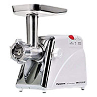   چرخ گوشت پاناسونیک مدل MK-2500