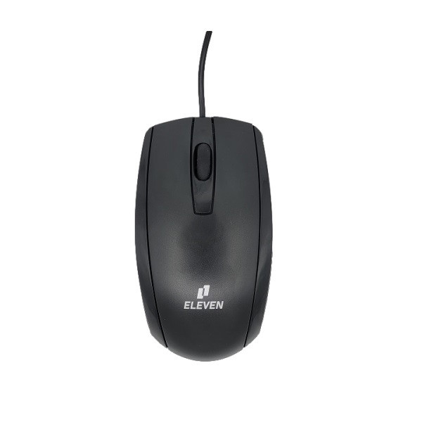 ماوس ایلون مدل M603 ماوس ایلون مدل M603
