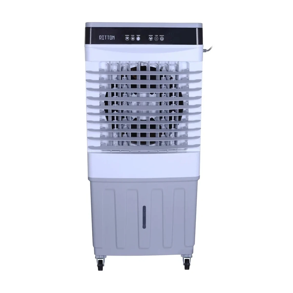 کولر آبی سلولزی 16000 ریتون مدل VENTO-16000