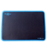  ماوس پد گیمینگ فاکس ایکس ری مدل FXR-PPS-15