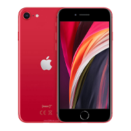 گوشی موبایل اپل مدل iPhone SE 2022 ZA/A Not Active ظرفیت 128 گیگابایت - رم 4 گیگابایت