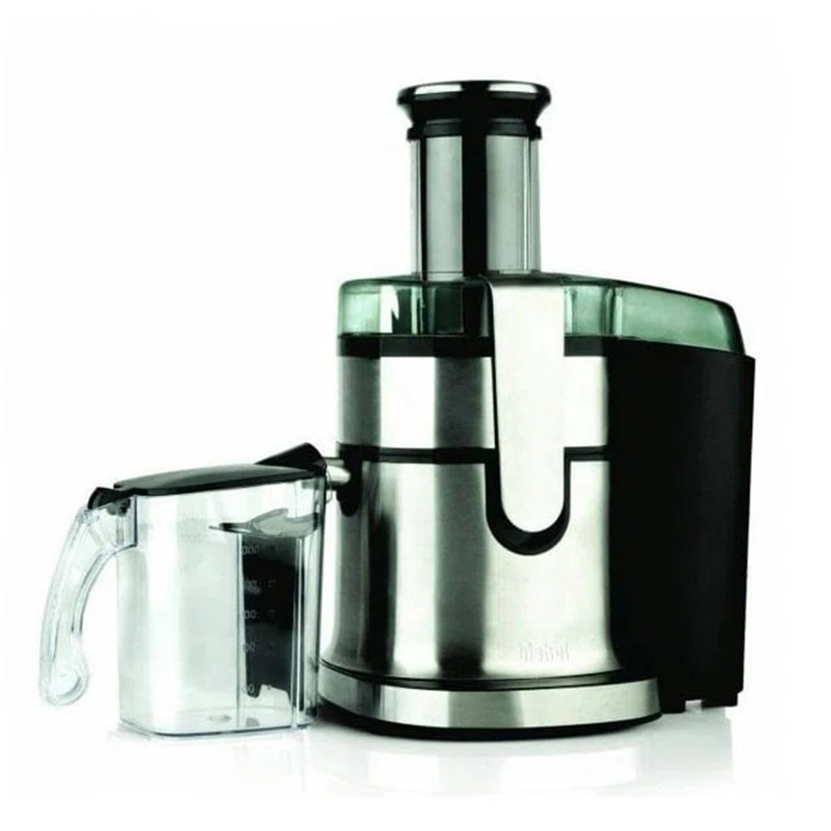آبمیوه گیری بیشل مدل BL-FP-S1202-small-image