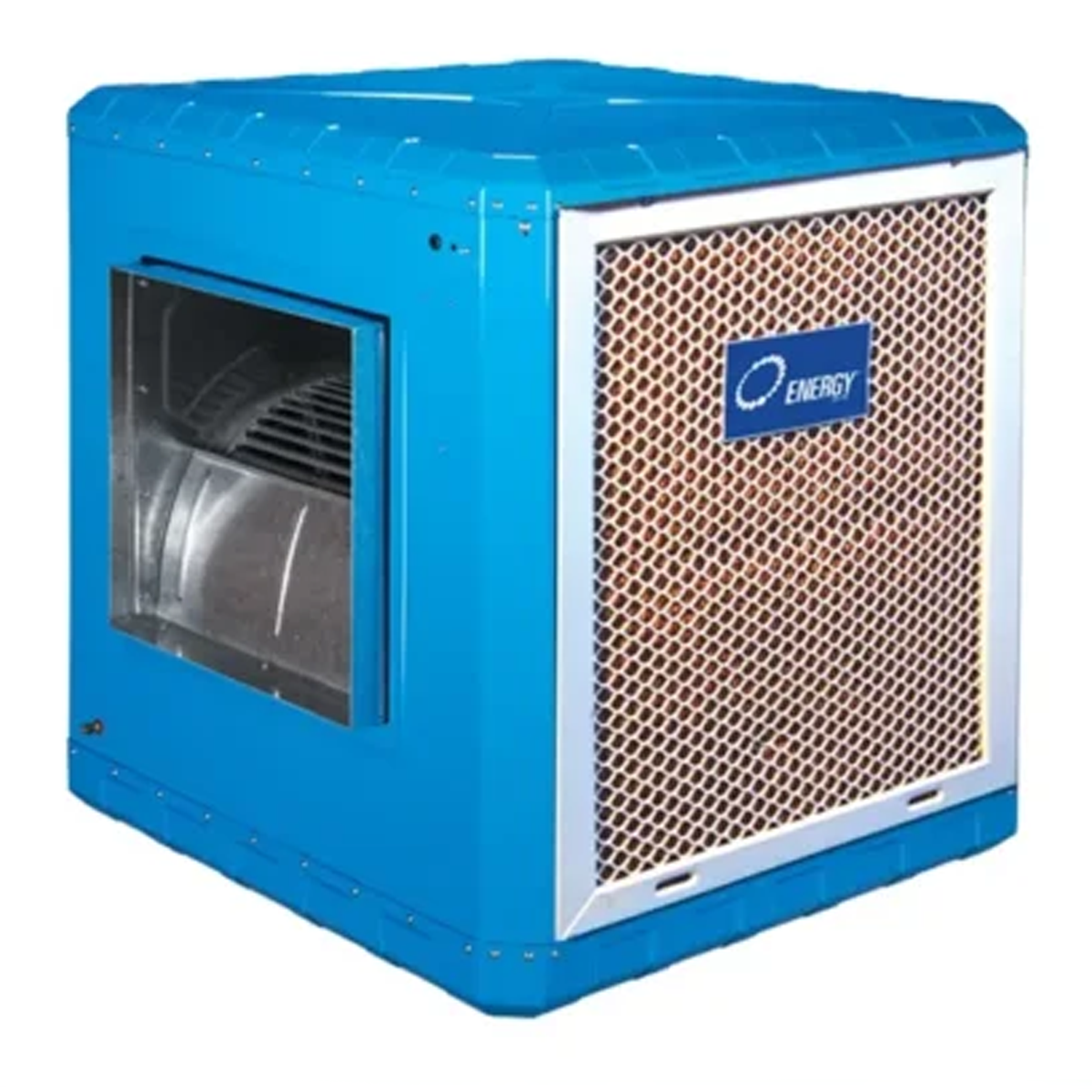 کولر آبی سلولزی انرژی 5500 مدل EC0570 کولر آبی سلولزی انرژی 5500 مدل EC0570-small-image