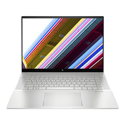 لپ تاپ اچ پی 16 اینچی مدل HP ENVY 16 H1023 i۹ ۱۳۹۰۰H 40GB 1TB RTX4060 copy-small-image.png