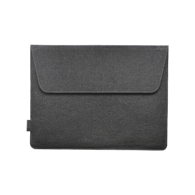 کاور لپ تاپ MacBook 15.3 اینچی پِروین مدل LC-31