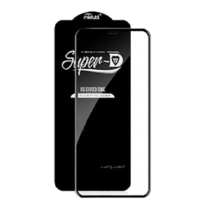 محافظ صفحه نمایش Super D مناسب برای گوشی موبایل Galaxy A22 5G