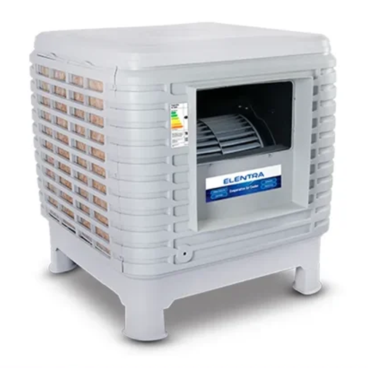 کولر آبی پلیمری النترا مدل EP-6200 PLUS کولر آبی پلیمری النترا مدل EP-6200 PLUS-small-image