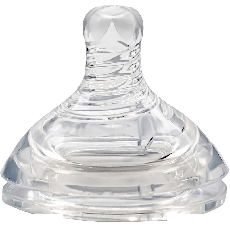 سر شیشه شیر وی کر مدل Mom Sense سایز +12 ماه کد N516