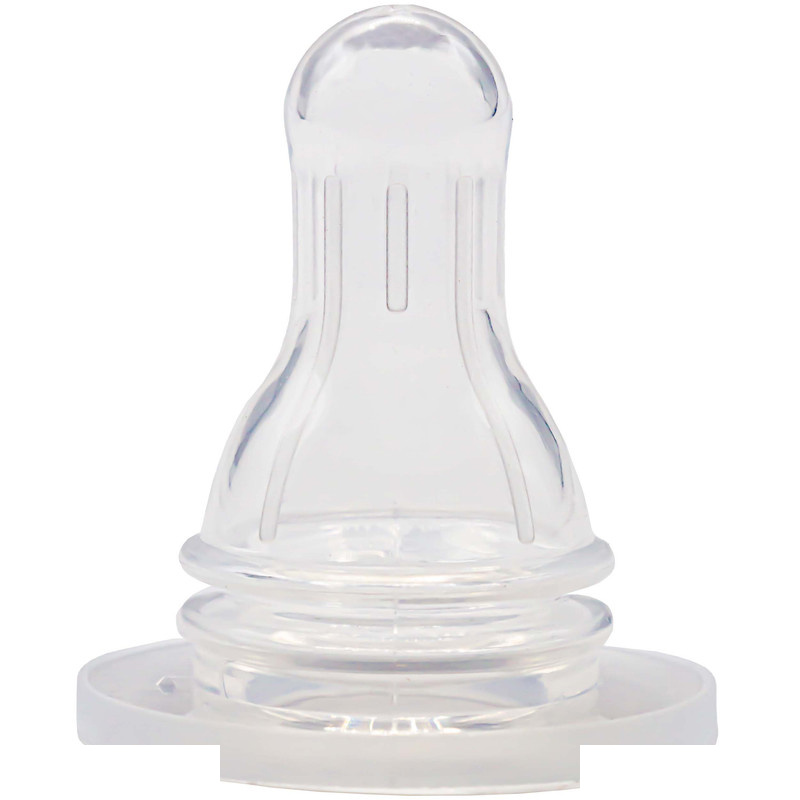 سر شیشه شیر وی کر مدل Latch سایز +18 ماه N519