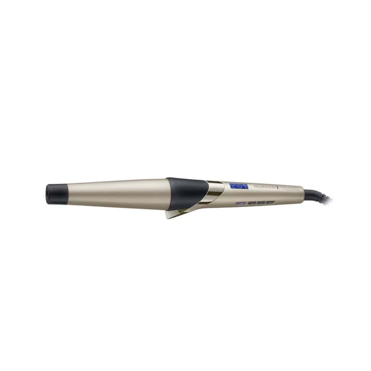 فرکننده رمینگتون مدل CI86X5-small-image