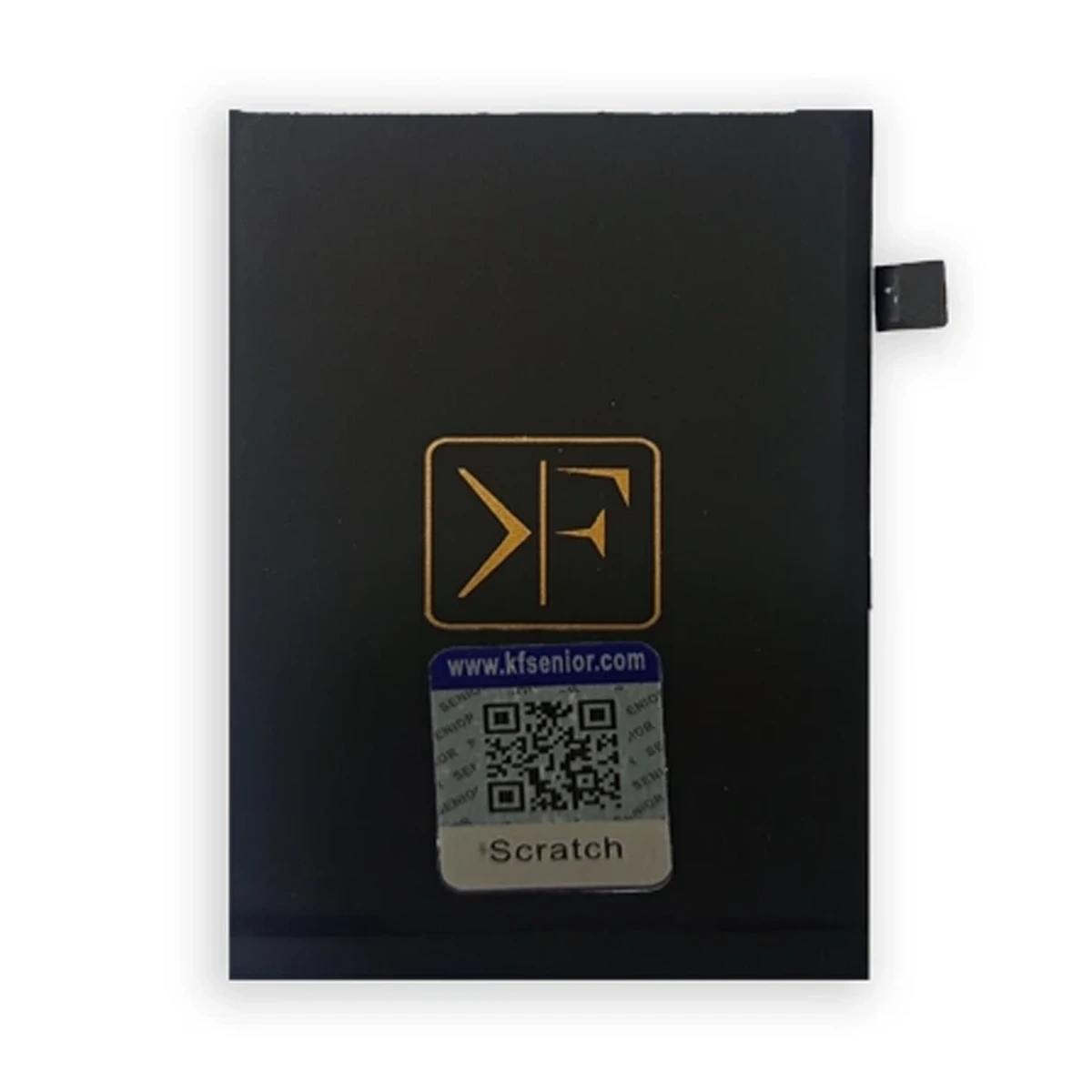 باتری گوشی اپل iPhone 16 کی اف سنیور باتری گوشی اپل iPhone 16 کی اف سنیور-small-image