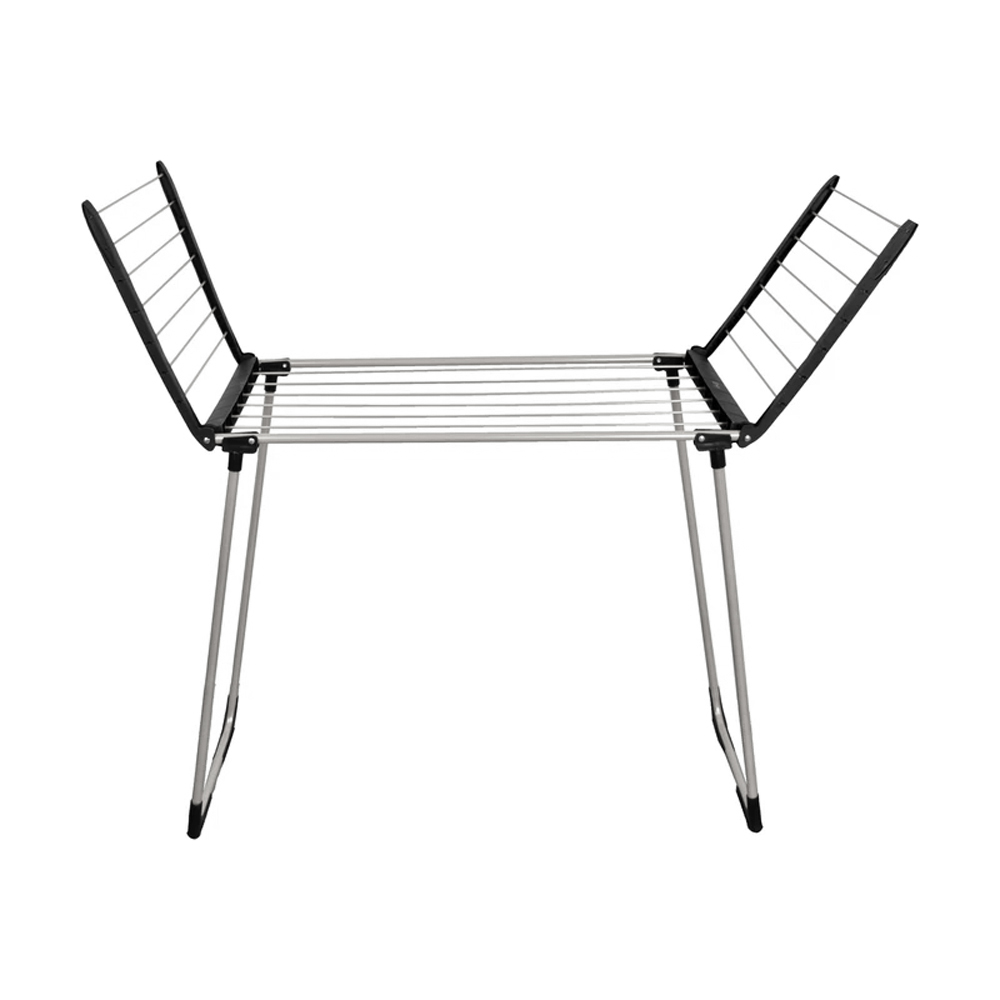 بند رخت ام جی اس آپارتمانی کد CL1011 بند رخت ام جی اس آپارتمانی کد CL1011