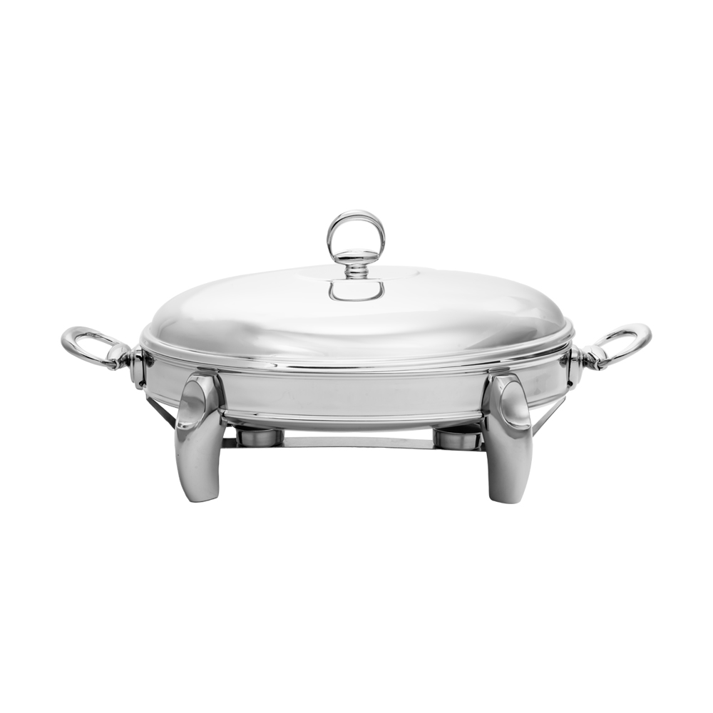 سوفله بزرگ ام جی اس بیضی کد OW3105
