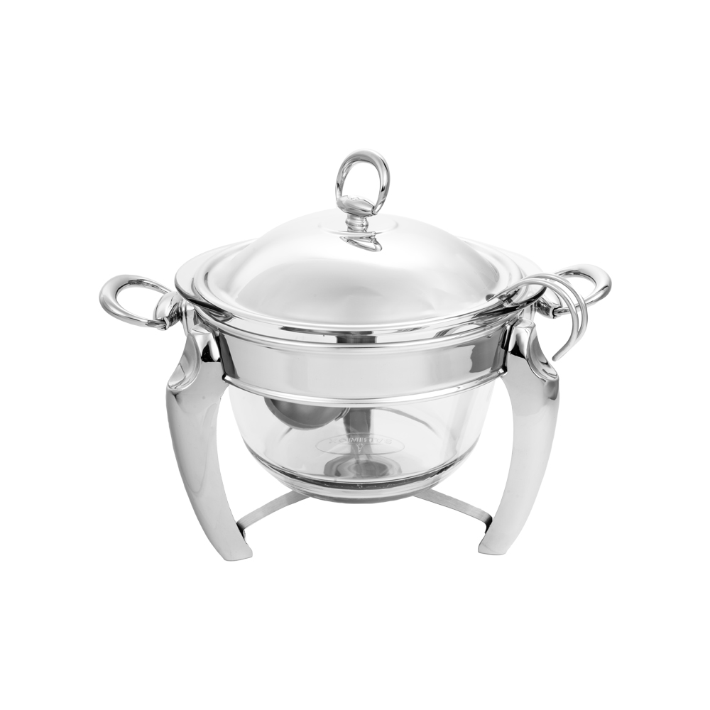 سوفله سوپ خوری ام جی اس کد OW3108