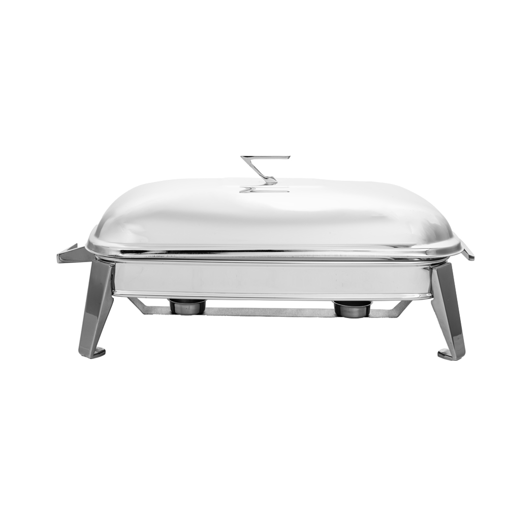 سوفله بزرگ ام جی اس مستطیل کد OW4101