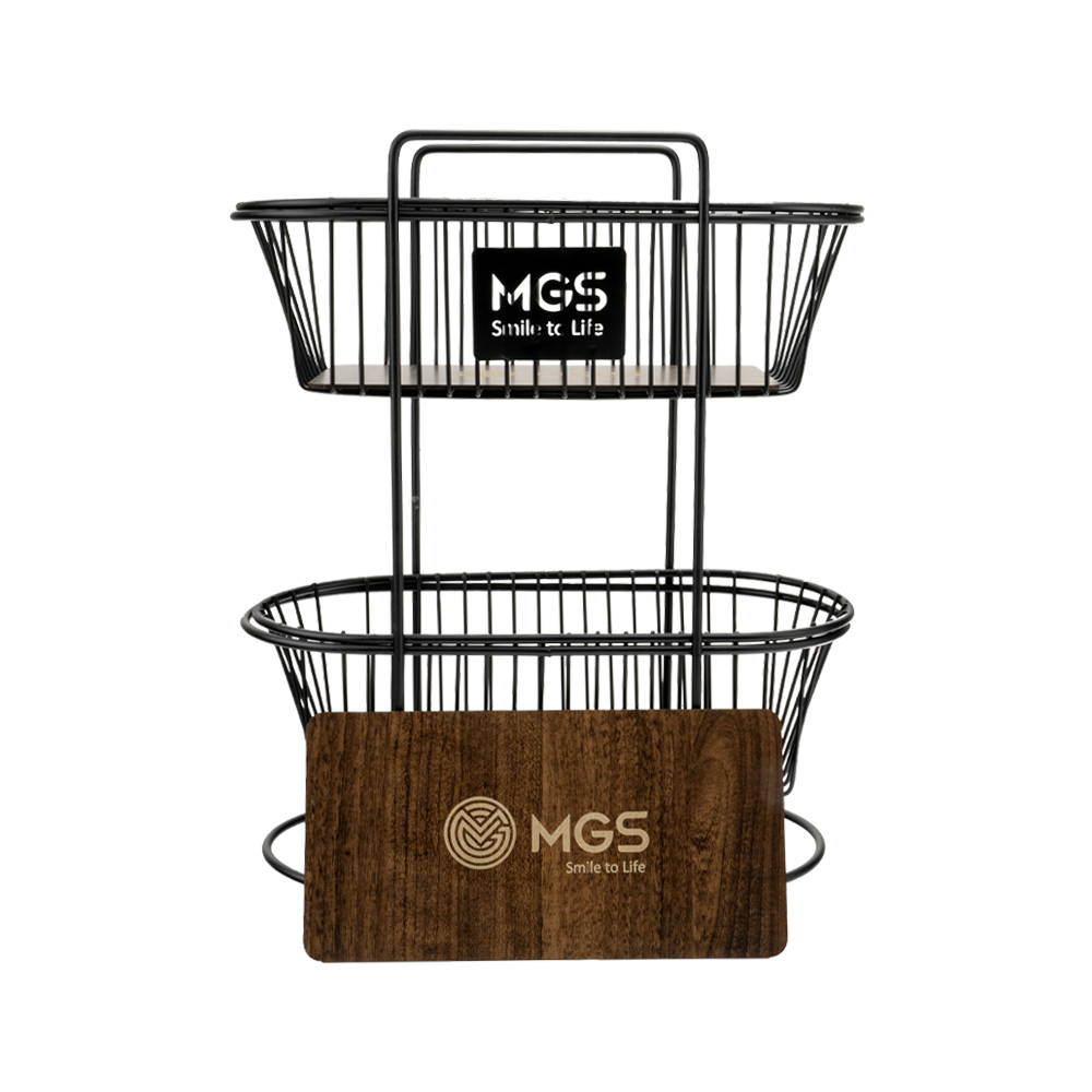 سبد سیب زمینی پیاز ام جی اس بیضی کد 103 سبد سیب زمینی پیاز ام جی اس بیضی کد 103