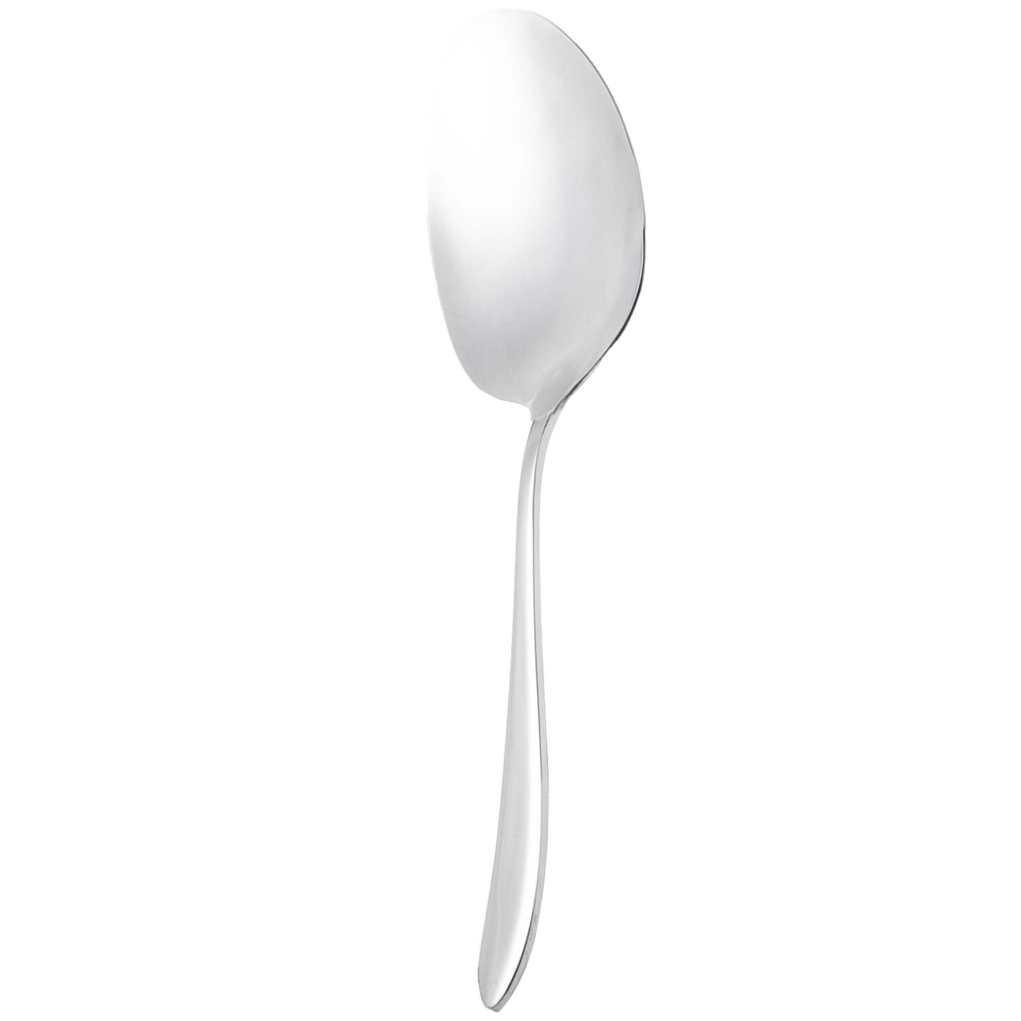 کفگیر ام جی اس بزرگ کد DF050-1