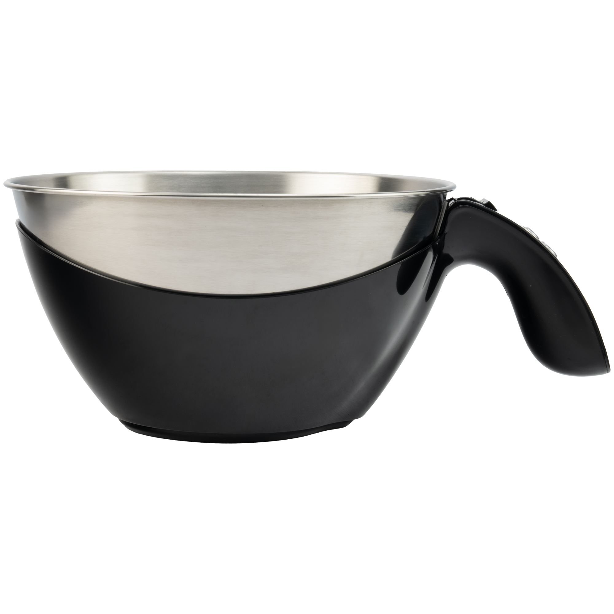 ترازو پارچ دار ام جی اس کد KS-3013