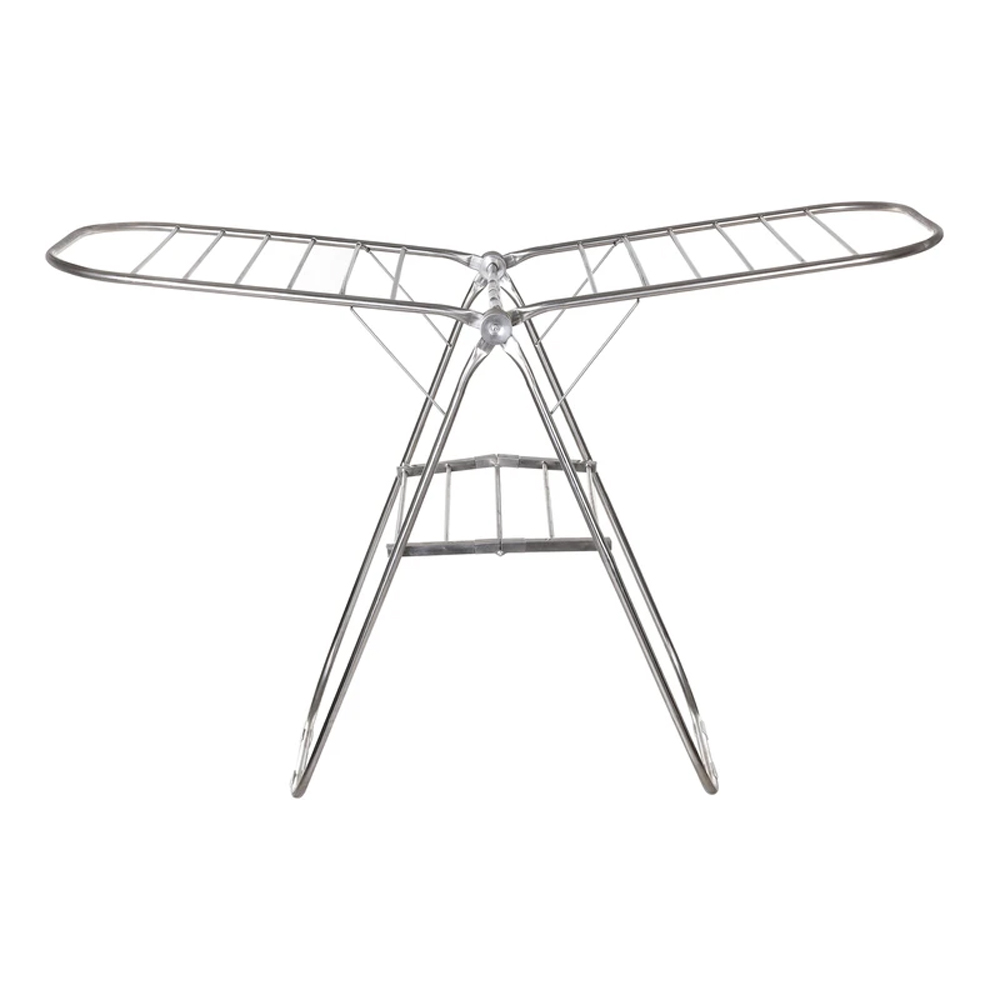بند رخت ام جی اس آپارتمانی کد CL1018 بند رخت ام جی اس آپارتمانی کد CL1018