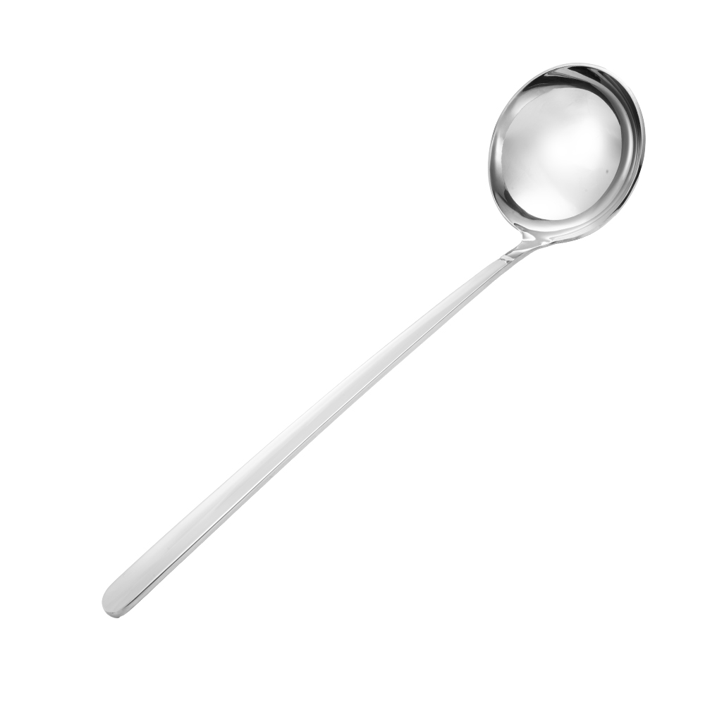ملاقه ام جی اس بزرگ کد DF005-1