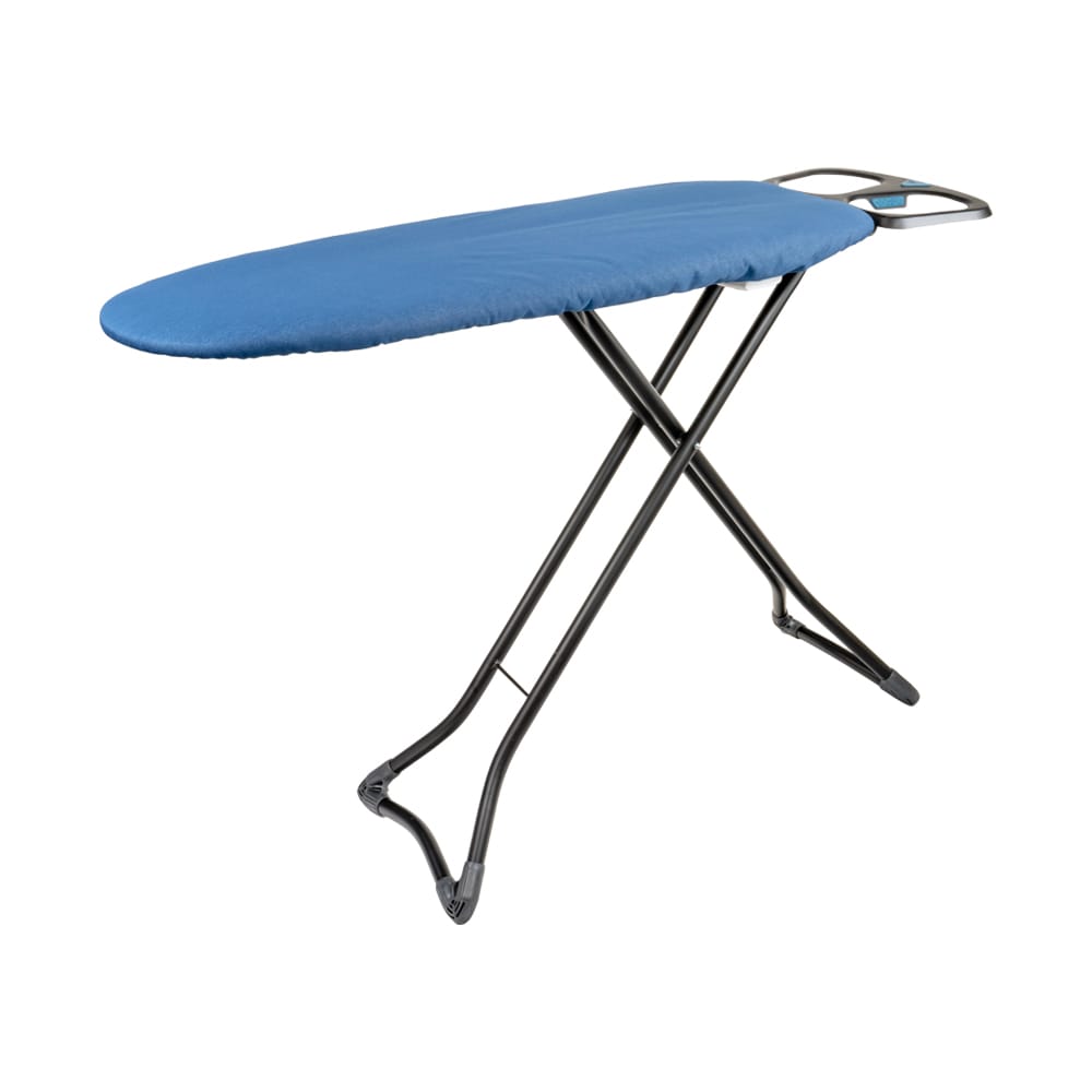 میز اتو ام جی اس ایستاده کد IB1015