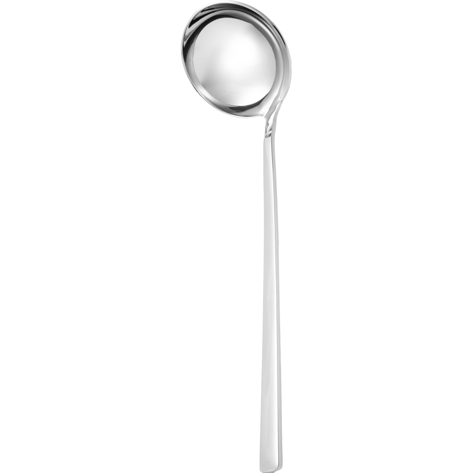 ملاقه ام جی اس کوچک کد DF006