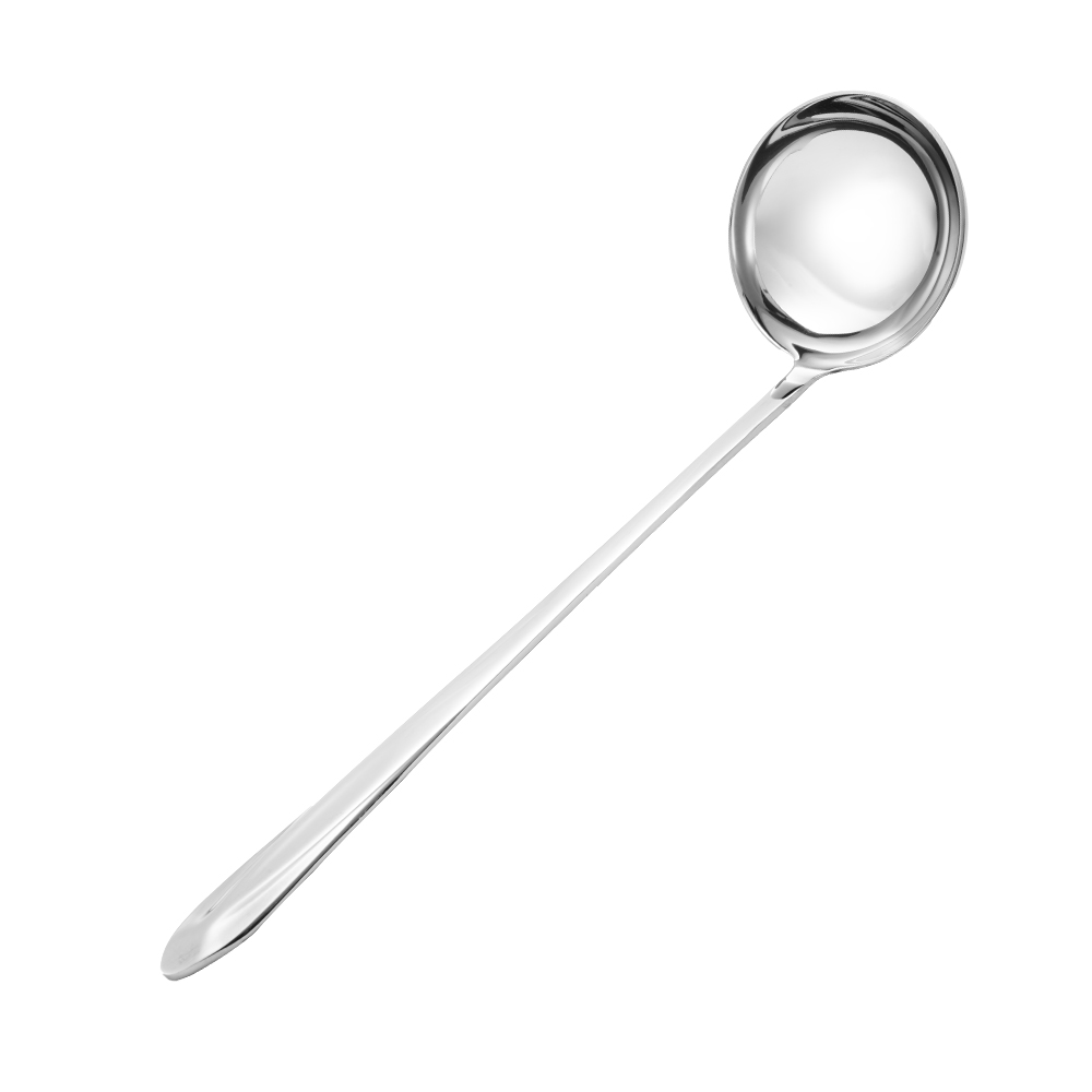 ملاقه ام جی اس بزرگ کد DF020