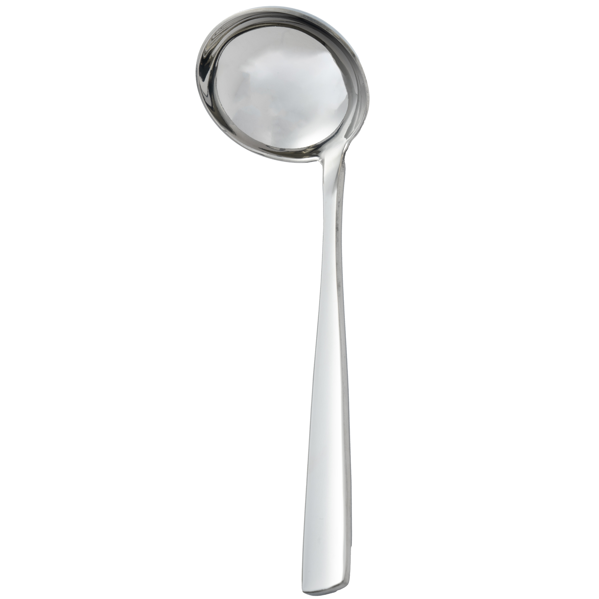 ملاقه ام جی اس کوچک کد DF043