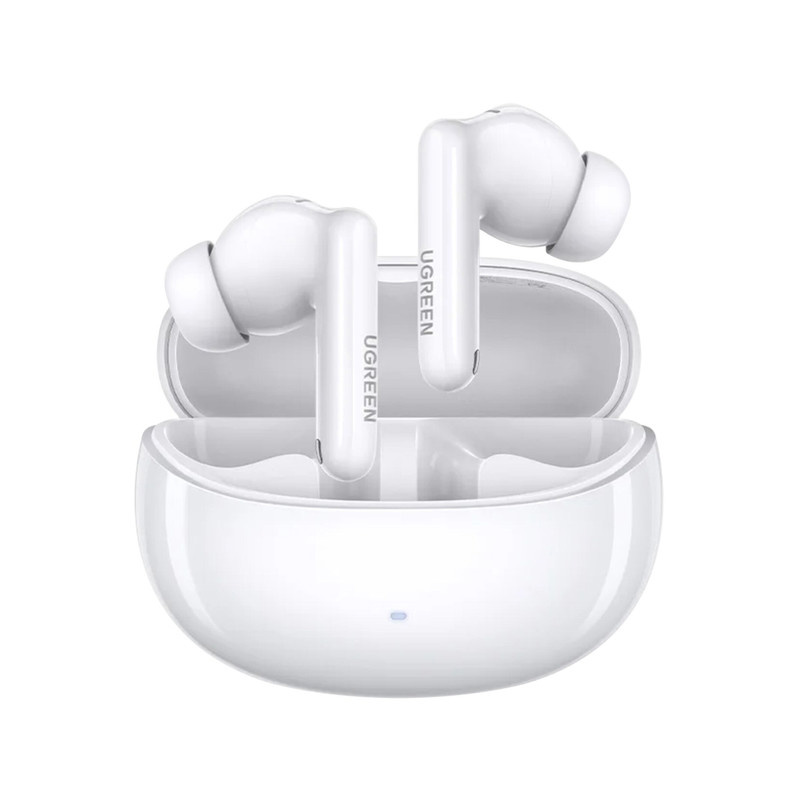 هدفون بی سیم یوگرین مدل WS206-35725 Hitune T3 Pro