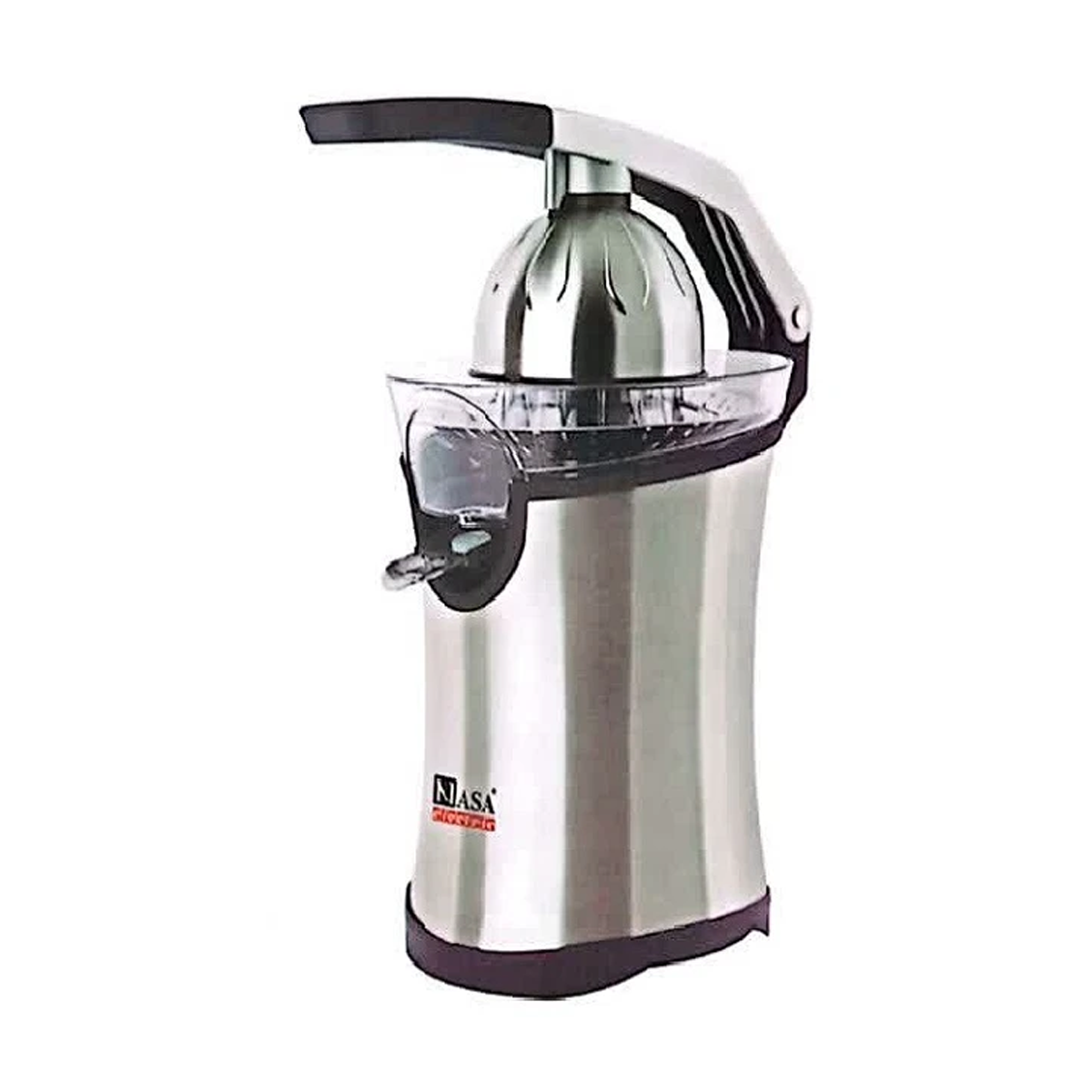 آب مرکبات گیری ناسا الکتریک مدل NS-936 آب مرکبات گیری ناسا الکتریک مدل NS-936-small-image