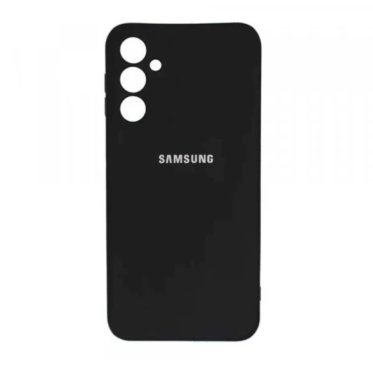 کاور گوشی سامسونگ Galaxy A25 مدل سیلیکونی copy-small-image.png