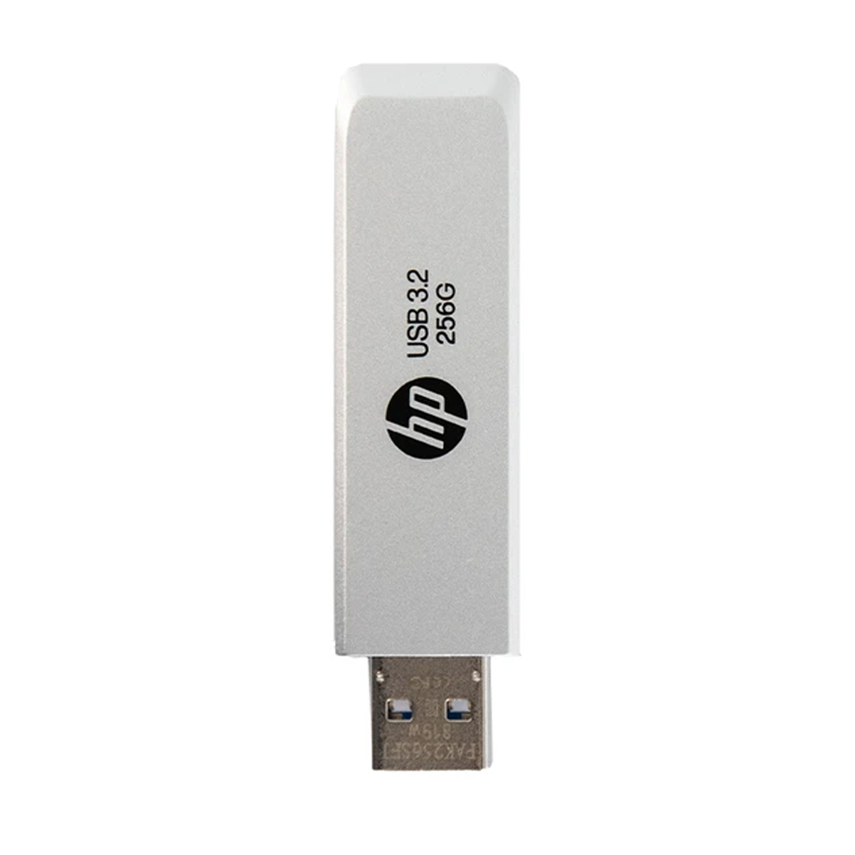 فلش مموری اچ‌ پی مدل 819W USB 3.2 ظرفیت 256 گیگابایت-small-image