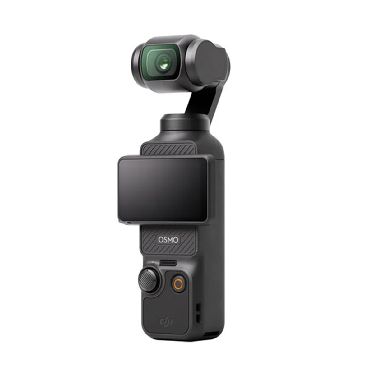گیمبال اوسمو پاکت مدل Gimbal DJI Osmo Pocket 4 Creator Combo