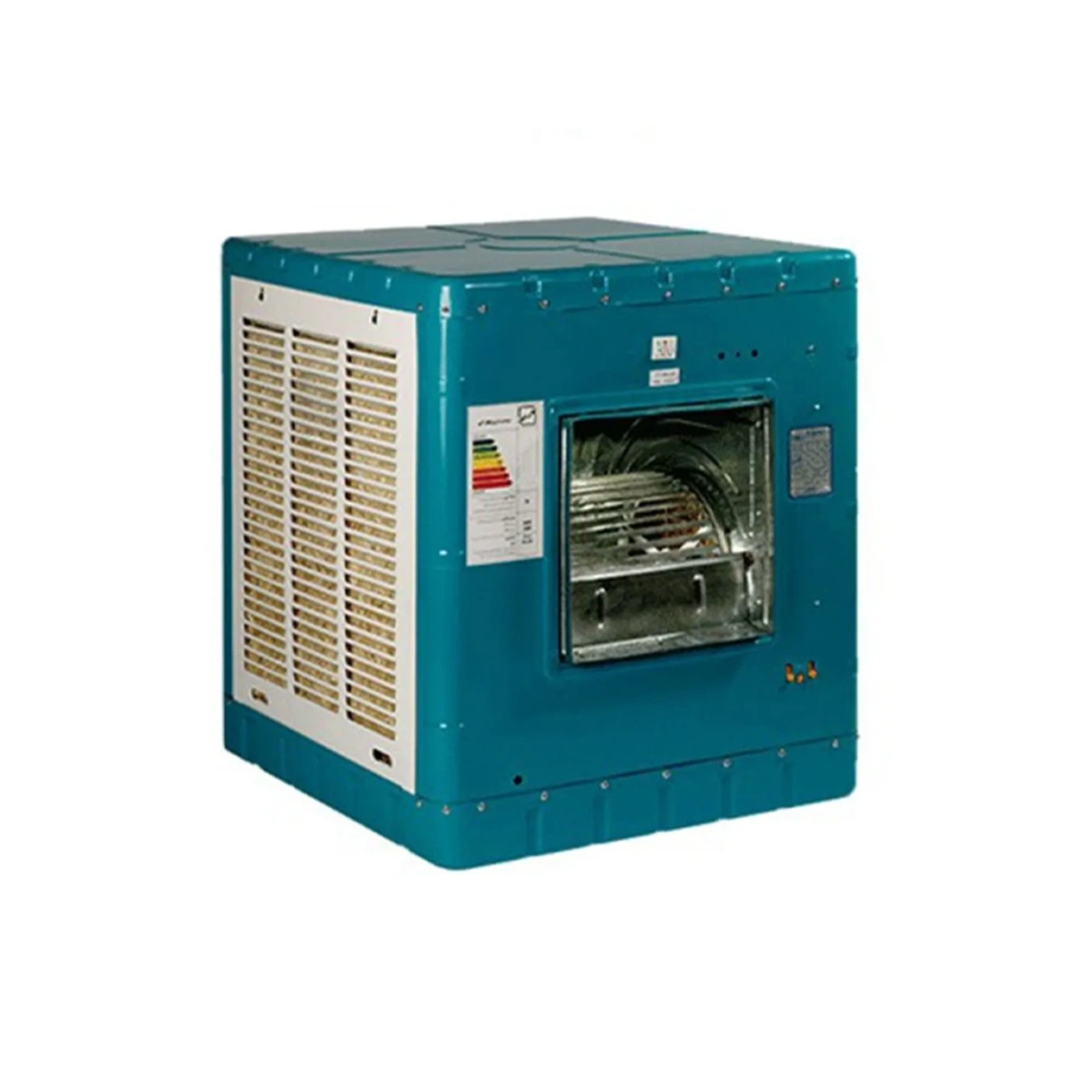 کولر آبی 8000 مروارید سوز مدل mc-8000-small-image