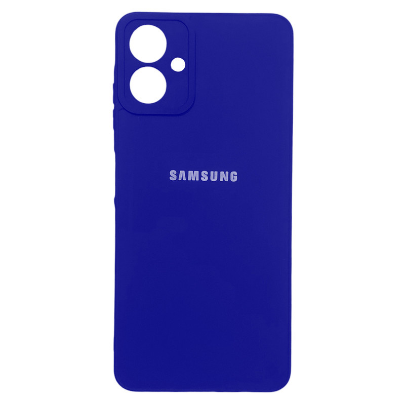 کاور مدل A06__AAZAR مناسب برای گوشی موبایل سامسونگ Galaxy A06 کاور مدل A06__AAZAR مناسب برای گوشی موبایل سامسونگ Galaxy A06