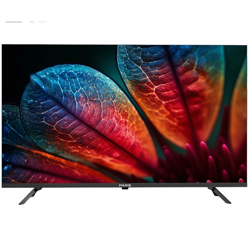 تلویزیون 32 اینچ ال ای دی پارس مدل p32h420