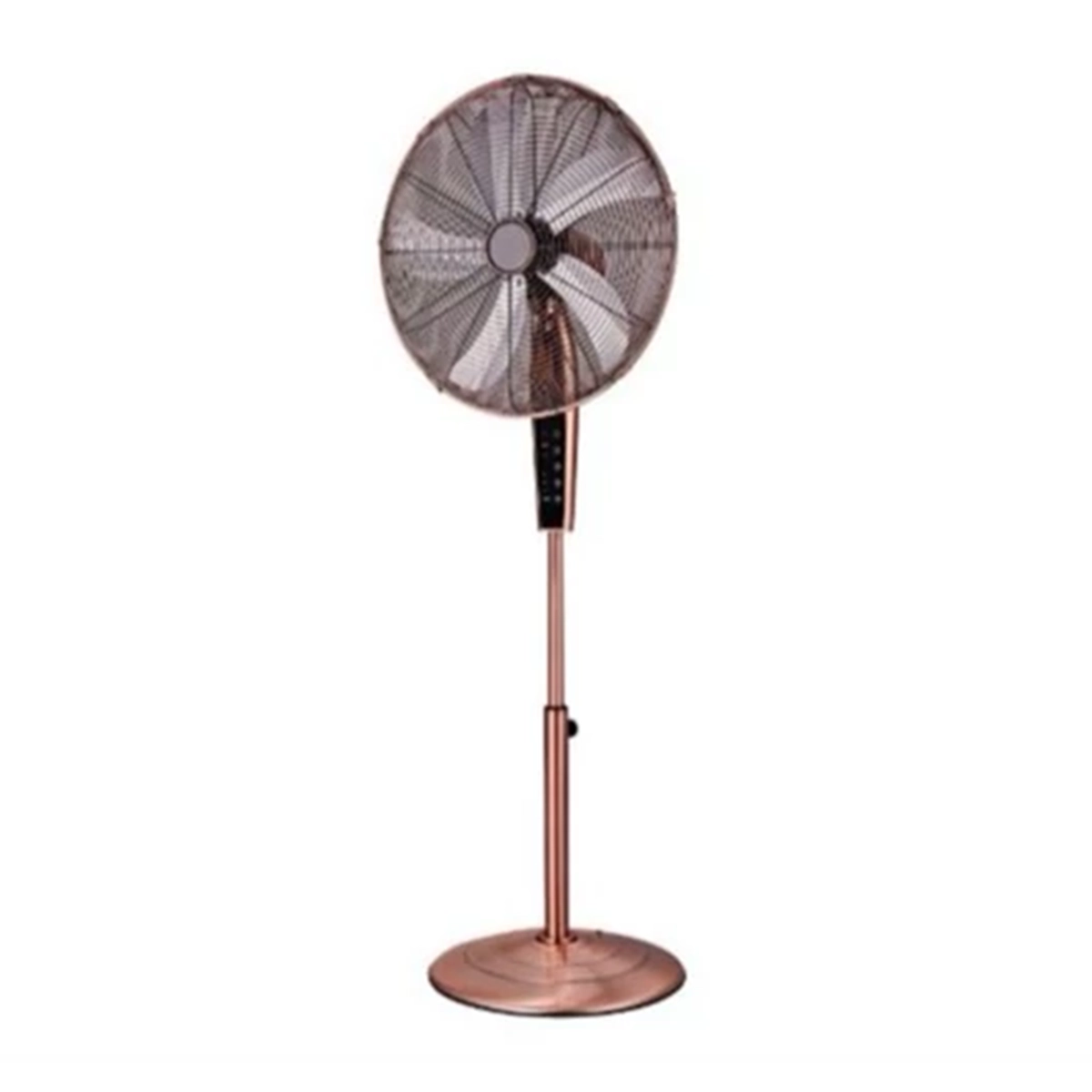 پنکه بیشل مدل BL-SF-H5204CH پنکه بیشل مدل BL-SF-H5204CH-small-image