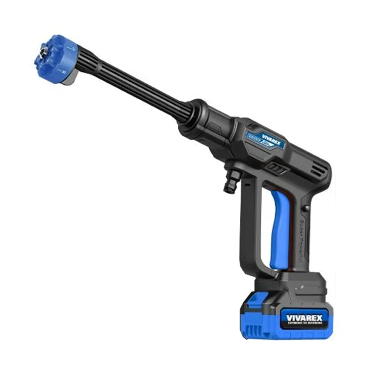 کارواش شارژی ویوارکس مدل VR2025-PW-small-image