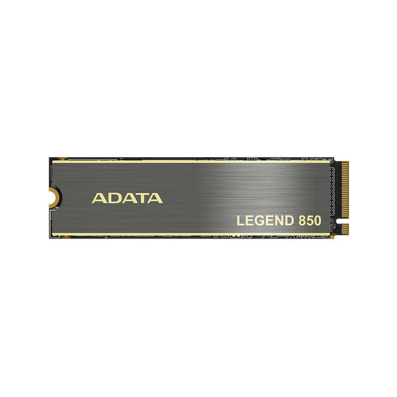 اس اس دی اینترنال ای دیتا مدل LEGEND 850 ظرفیت یک ترابایت اس اس دی اینترنال ای دیتا مدل LEGEND 850 ظرفیت یک ترابایت