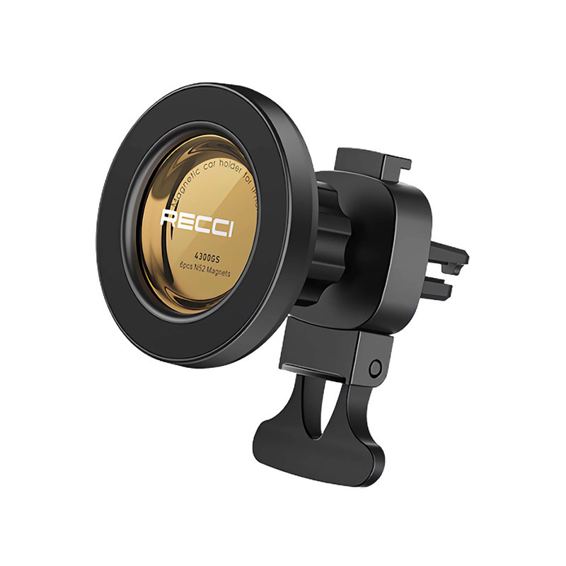 نگهدارنده گوشی موبایل رسی مدل RHO-C37 نگهدارنده گوشی موبایل رسی مدل RHO-C37