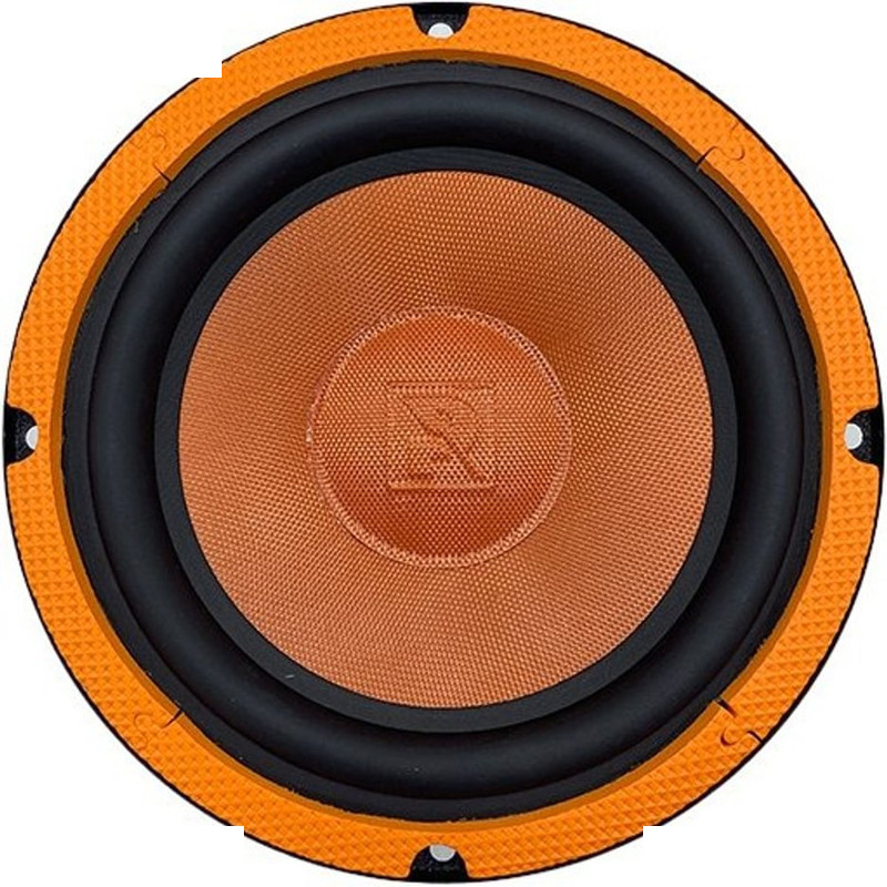 کامپوننت درب جلو راست خودرو آلفاسونیک مدل PSW-65CF سایز 6.5 اینچ بسته 4 عددی کامپوننت درب جلو راست خودرو آلفاسونیک مدل PSW-65CF سایز 6.5 اینچ بسته 4 عددی