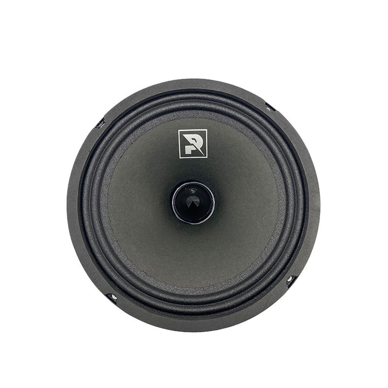 میدرنج درب جلو راست خودرو آلفاسونیک مدل PSW-803 سایز 8 اینچ بسته دو عددی
