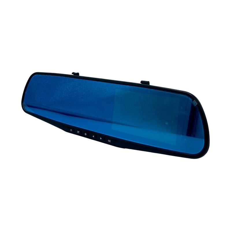 دوربین ثبت وقایع خودرو مدل Vehicle BlackBOX DVR دوربین ثبت وقایع خودرو مدل Vehicle BlackBOX DVR
